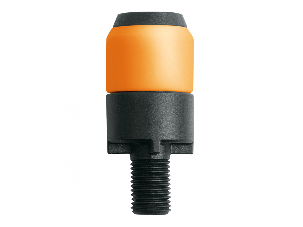 SKS CLIK TEC Adapter for Pump Heads
