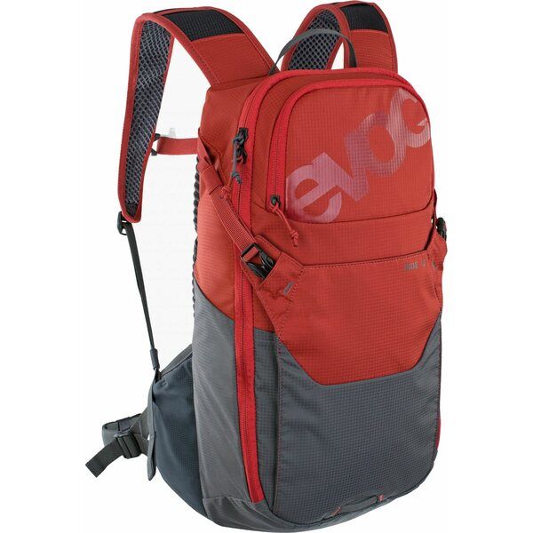 Evoc Ride 12 + 2l Bladder, kuva 2