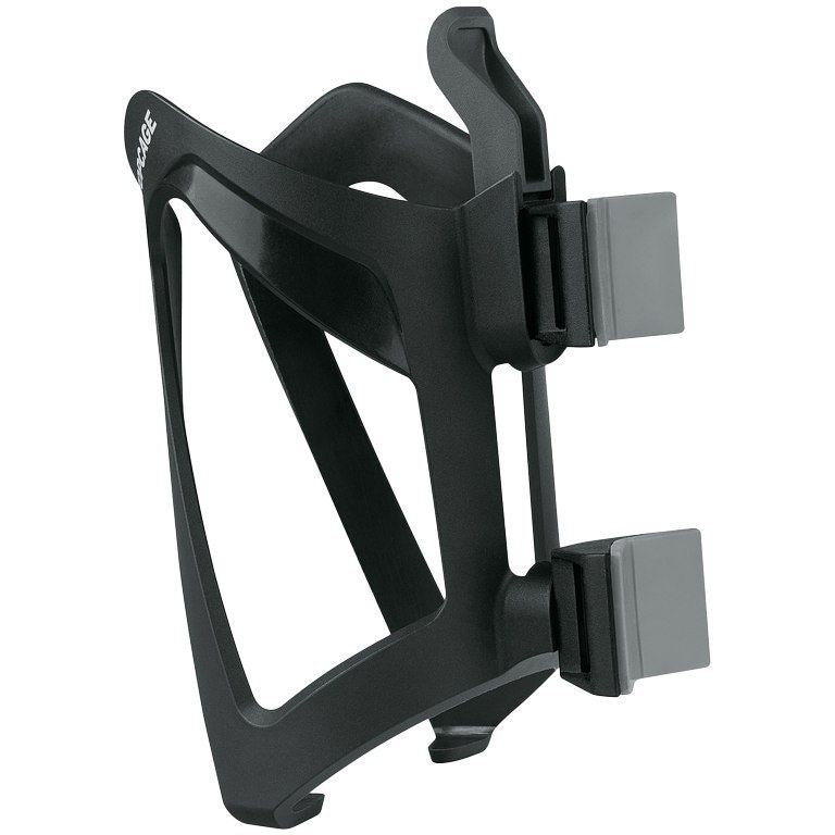 SKS Anywhere Topcage adapter + bottle cage