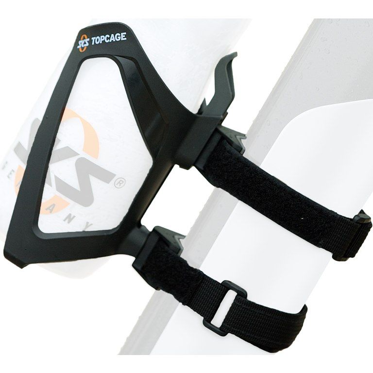 SKS Anywhere Topcage adapteri + pulloteline, kuva 3