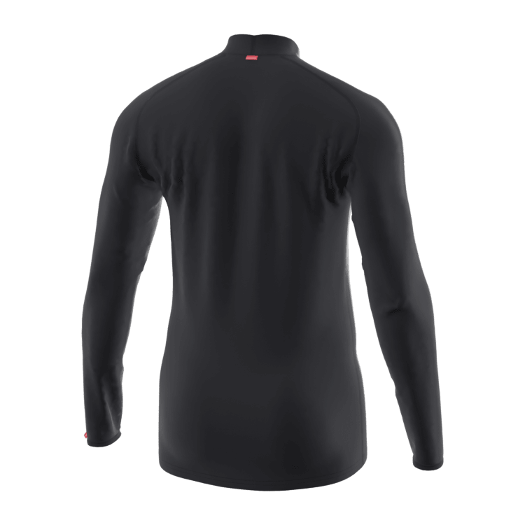 LÖFFLER TURTLENECK LONG SLEEVE TRANSTEX® WARM, image 2