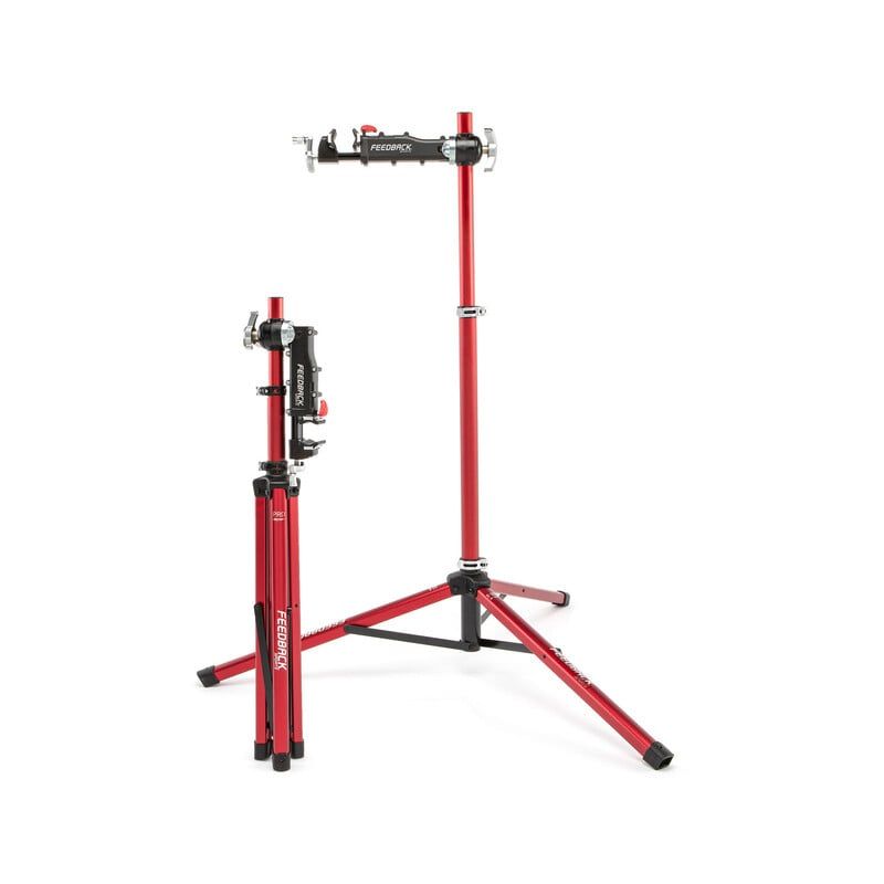 Feedback Sports Pro Mechanic huoltoteline