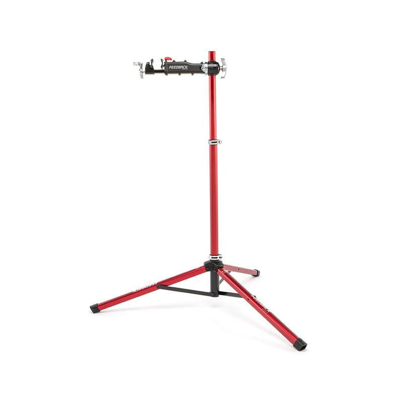 Feedback Sports Pro Mechanic huoltoteline, kuva 2