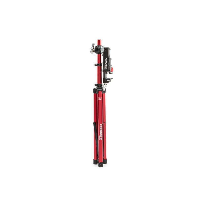 Feedback Sports Pro Mechanic huoltoteline, kuva 3