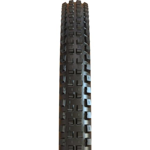 Maxxis High Roller III 29×2.40" 3C MaxxGrip DH TR 2x60tpi folding, image 2