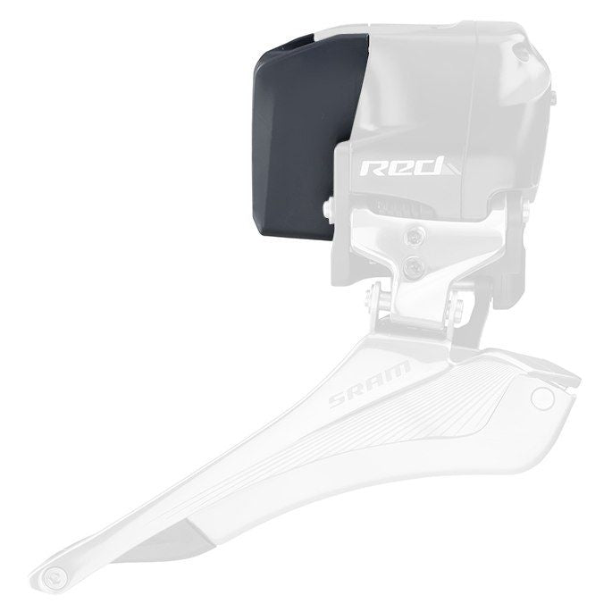SRAM eTap AXS ladattava akku