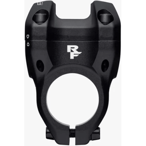 Race Face Stem Aeffect R 35, kuva 3