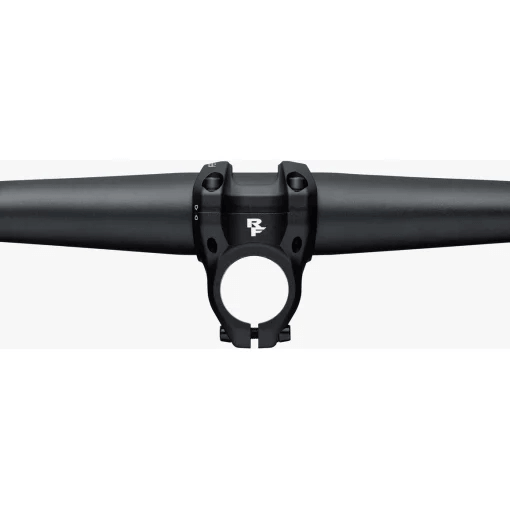 Race Face Stem Aeffect R 35, kuva 4