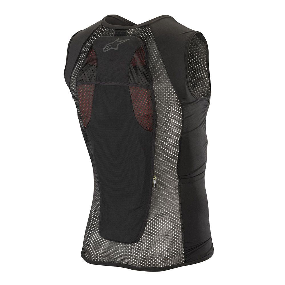 Alpinestars Paragon Plus Protection Vest, kuva 2