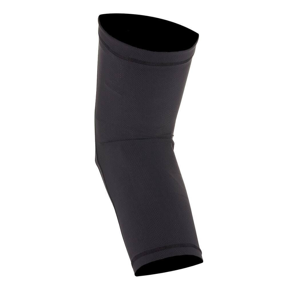 Alpinestars Paragon Lite Knee Protector, image 2