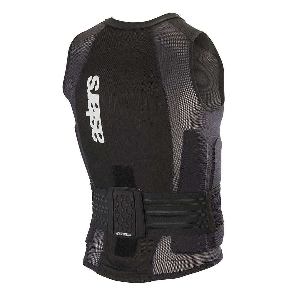 Alpinestars Paragon Pro Protection Vest, image 2