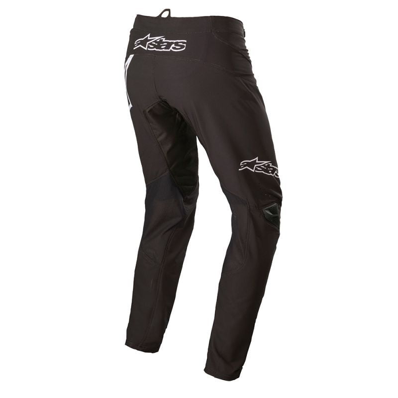 Alpinestars Techstar Pants Black Edition, image 2