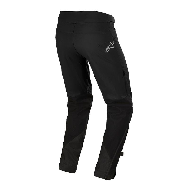Alpinestars Nevada Pants, kuva 2 – Musta