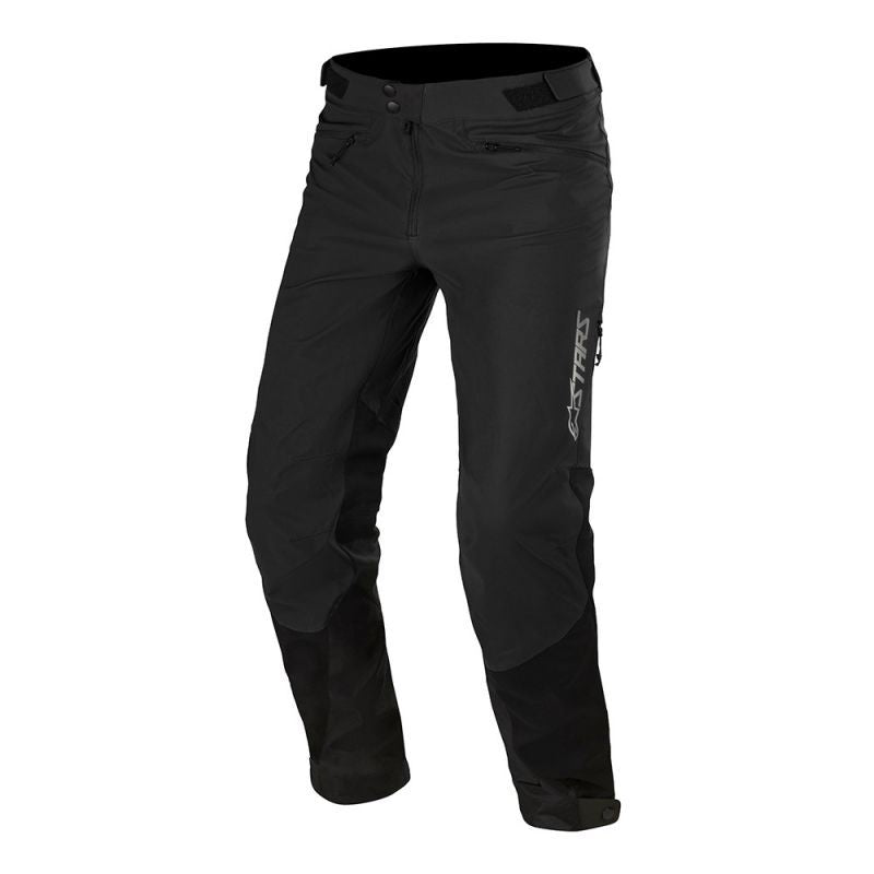 Alpinestars Nevada Pants – Musta