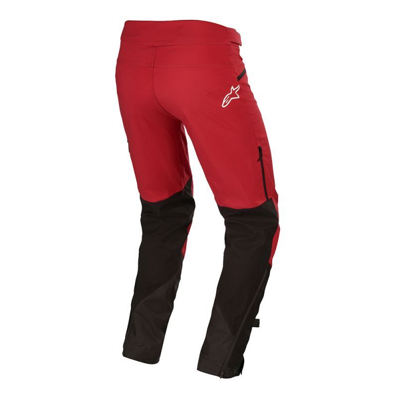 Alpinestars Nevada Pants, kuva 2