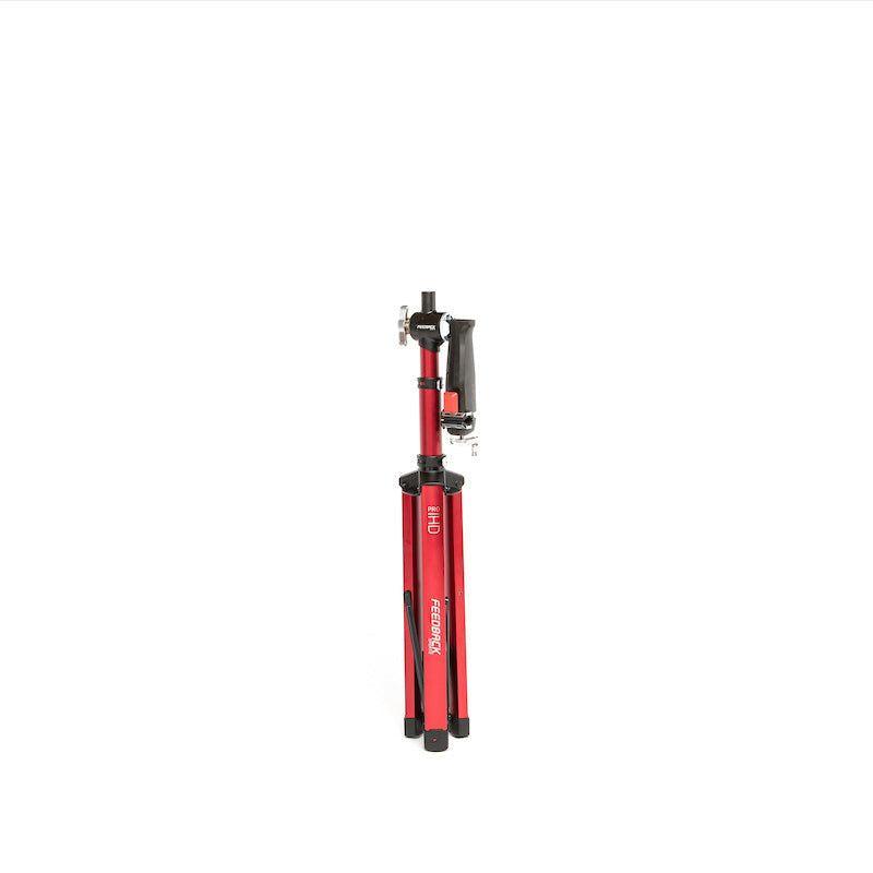 Feedback Sports Pro Mechanic HD repair stand, image 6