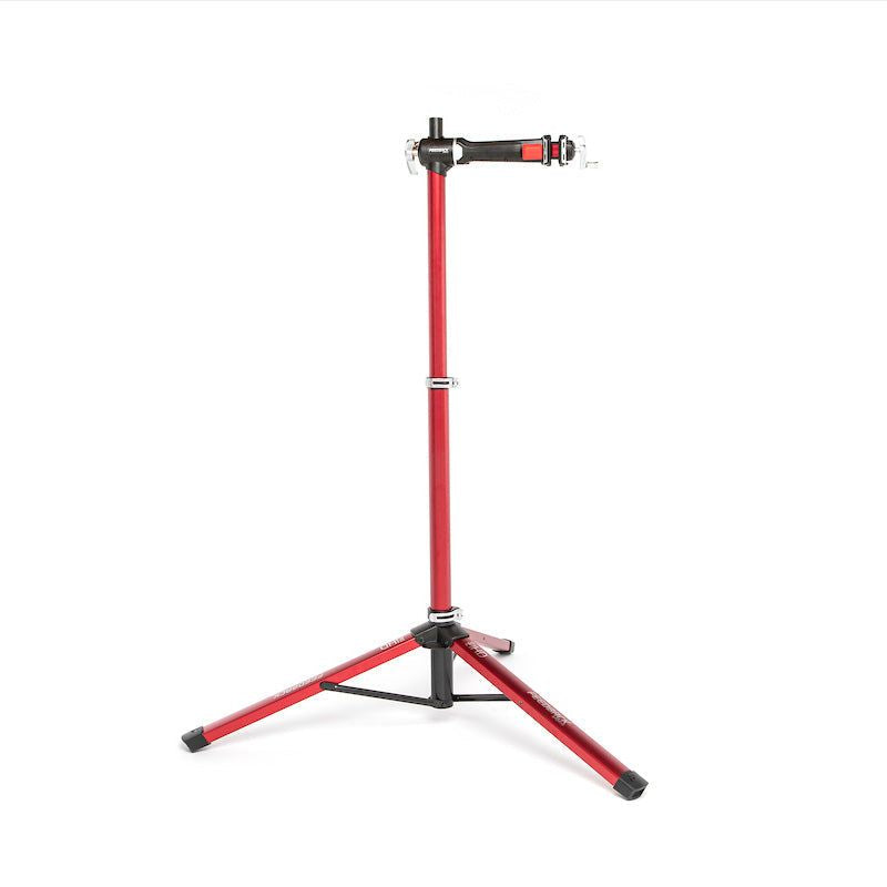 Feedback Sports Pro Mechanic HD repair stand, image 2