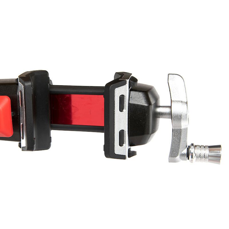 Feedback Sports Pro Mechanic HD repair stand, image 3