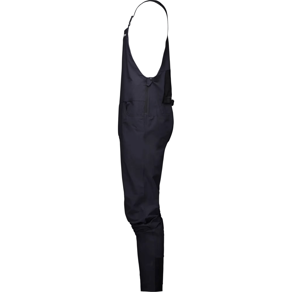 POC M's motion dungaree sivulta