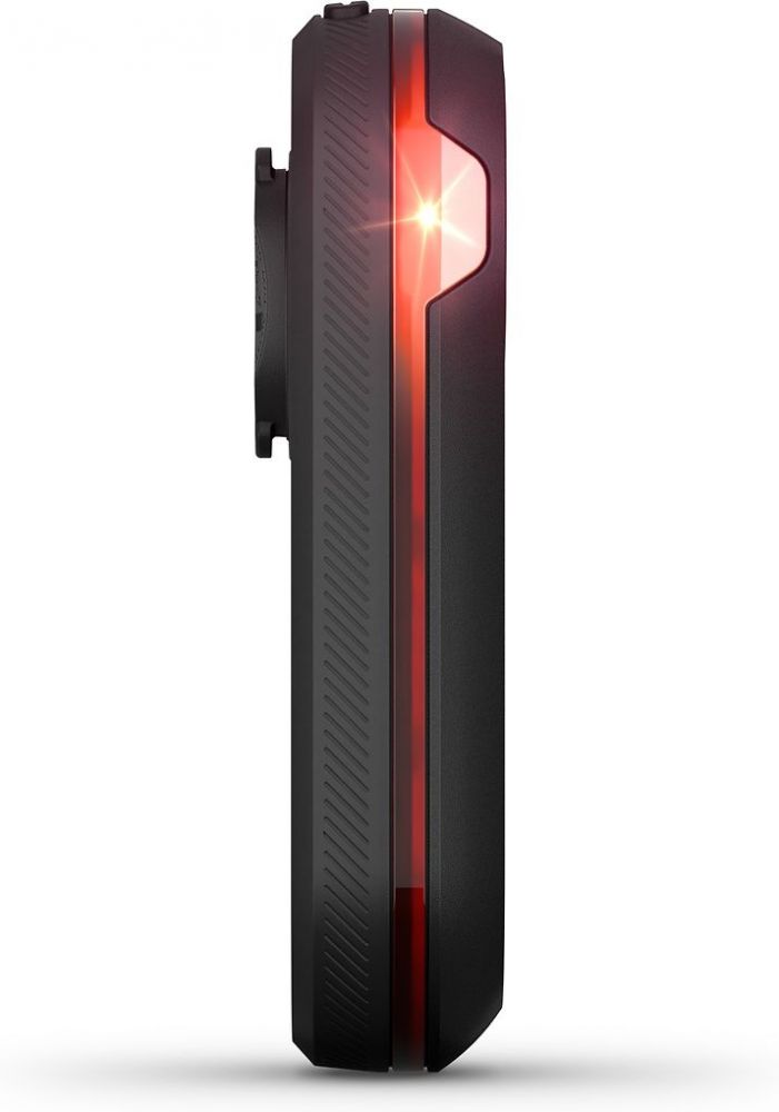 Garmin Varia RTL516 Takatutka valolla 010-02378-00, kuva 3