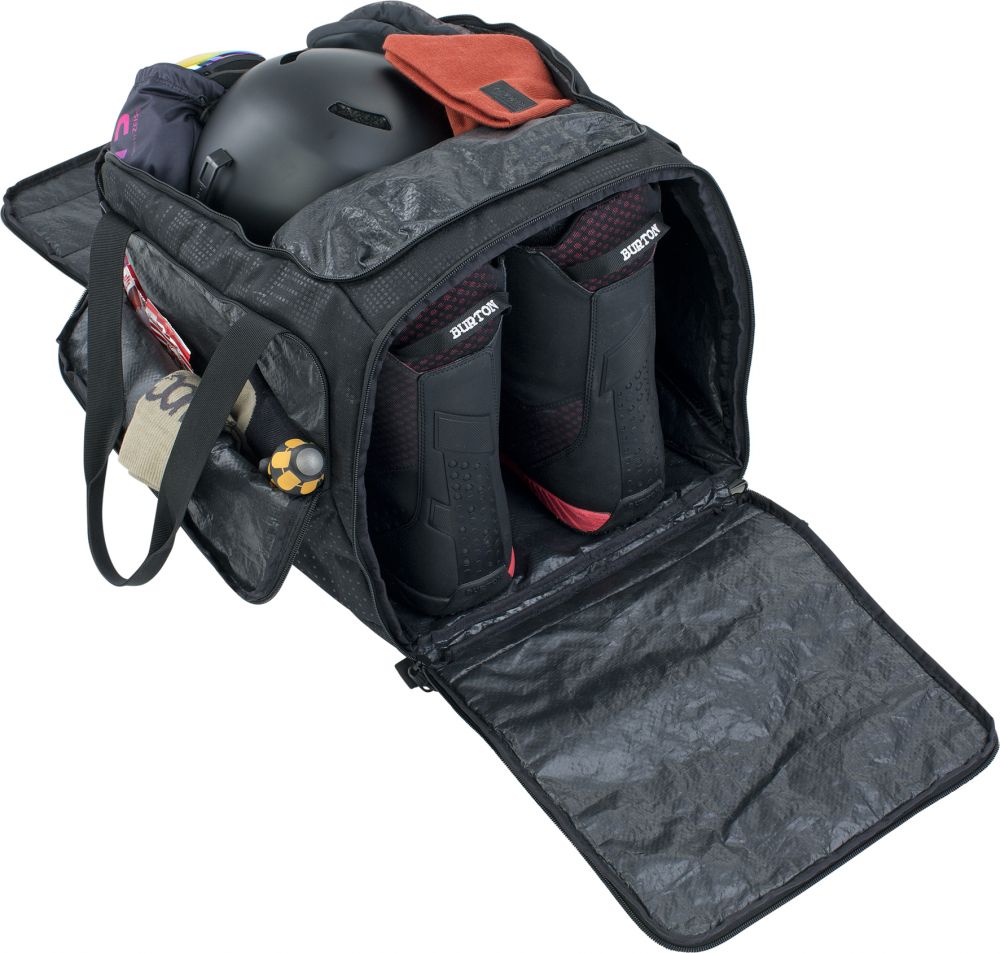 Evoc GEAR BAG 35, kuva 2