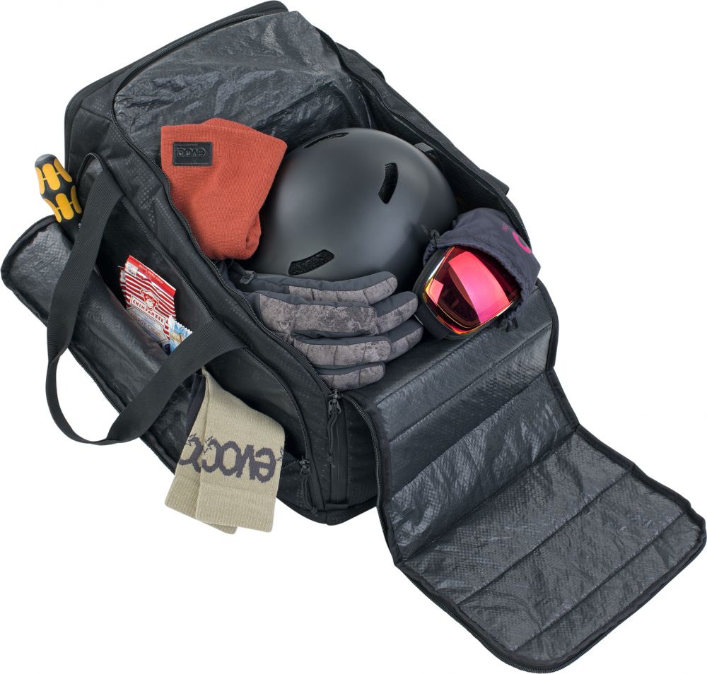 Evoc GEAR BAG 35, kuva 3