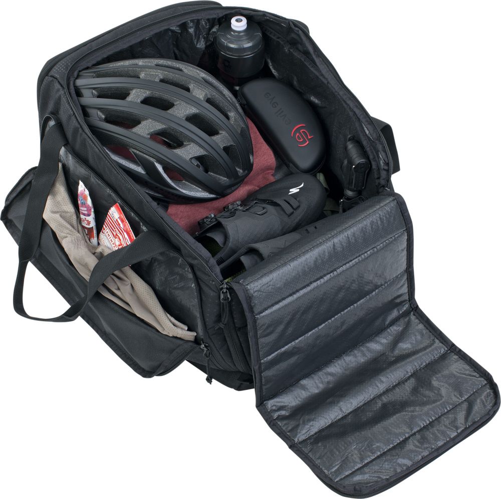 Evoc GEAR BAG 35, kuva 4