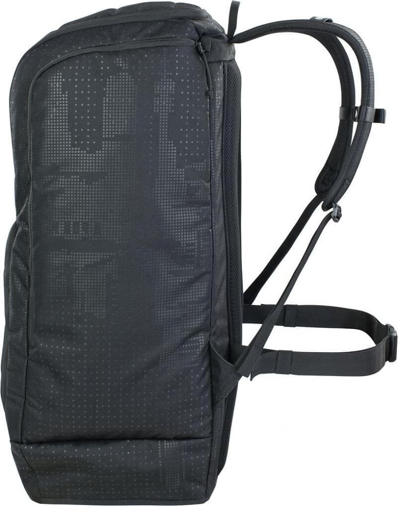 Evoc Gear Backpack 90 Black, image 5
