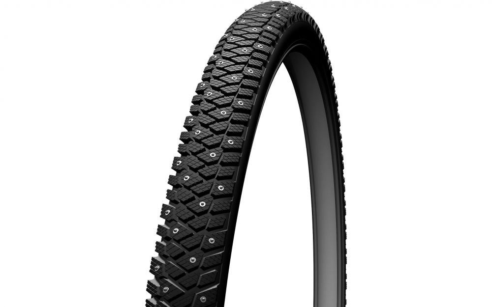 Nastarengas Suomi Tyres Routa W212 TLR 24x1,75