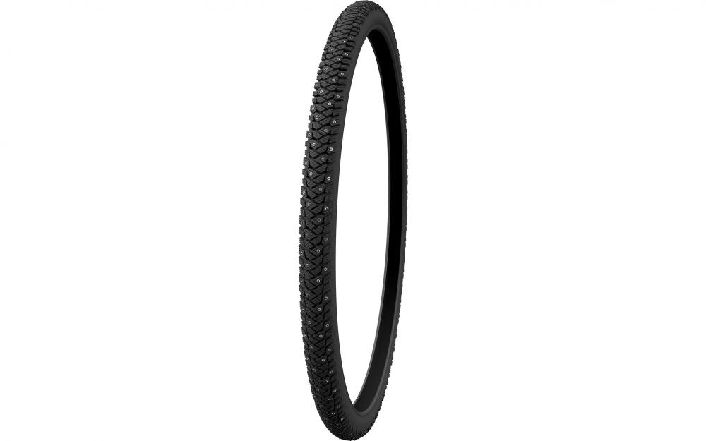 Nastarengas Suomi Tyres Routa W212 TLR 24x1,75