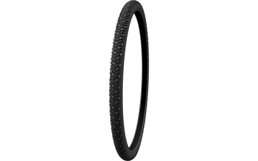 Nastarengas Suomi Tyres Routa W212 TLR 24x1,75