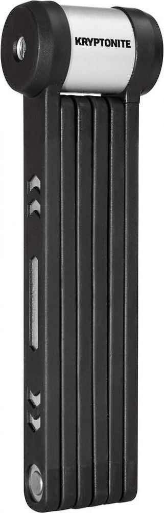 Kryptonite Kryptolok 610 S Folding Lock