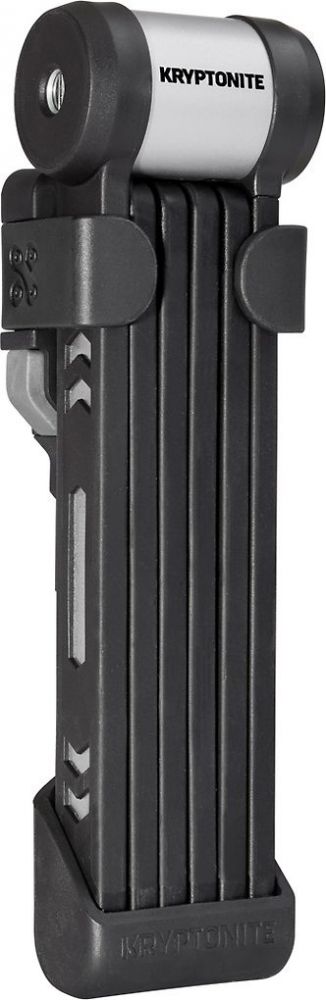 Kryptonite Kryptolok 610 S Folding Lock, image 3