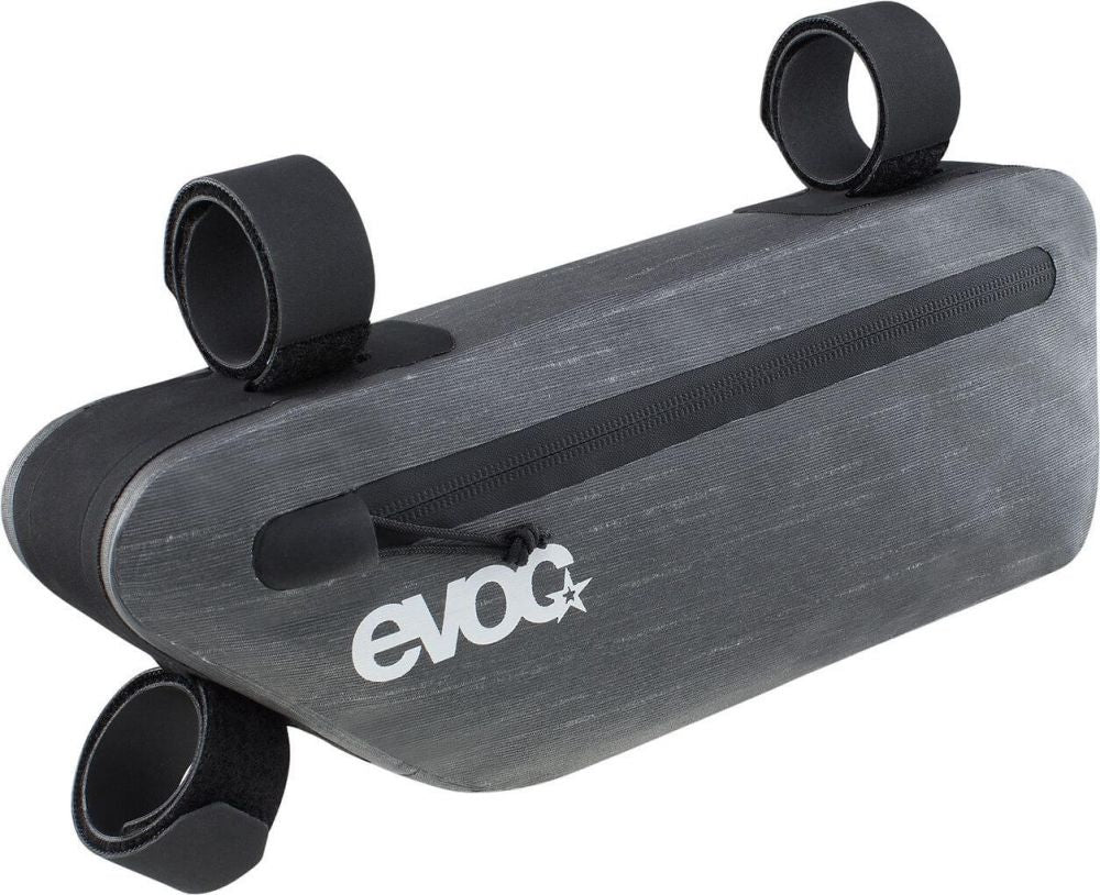 Evoc Frame Pack WP S-koko