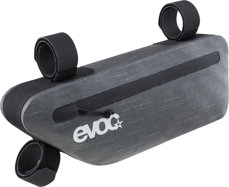 Evoc Frame Pack WP S-koko