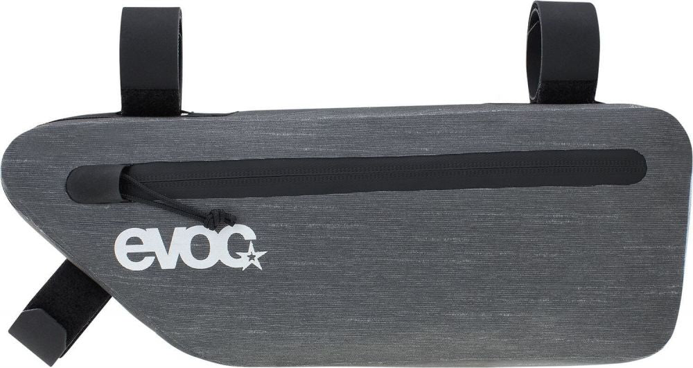 Evoc Frame Pack WP S-koko, kuva 4