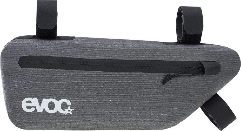 Evoc Frame Pack WP S-koko, kuva 3