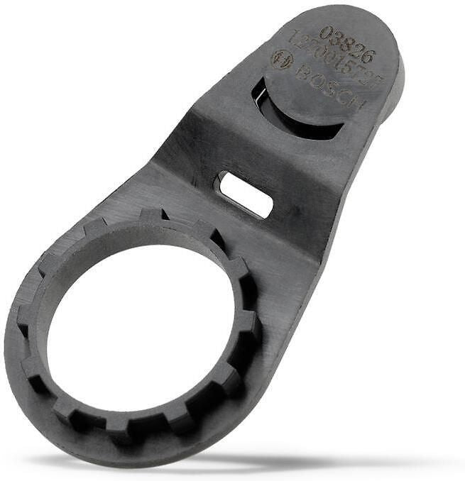 Bosch Magnet (BDU3XX, BDU4XX, BDU37YY), image 2
