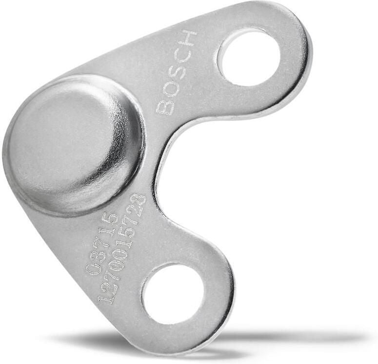 Bosch Magnet (BDU3XX, BDU4XX, BDU37YY)