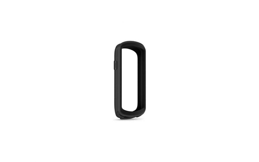 Garmin Edge 1040 Silicone Case Black 010-13229-00