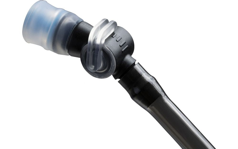 Evoc Comet Bite valve juomarakon venttiili, kuva 2
