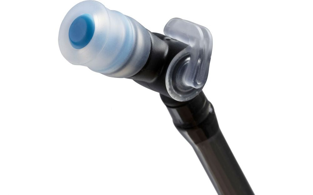 Evoc Comet Bite valve juomarakon venttiili