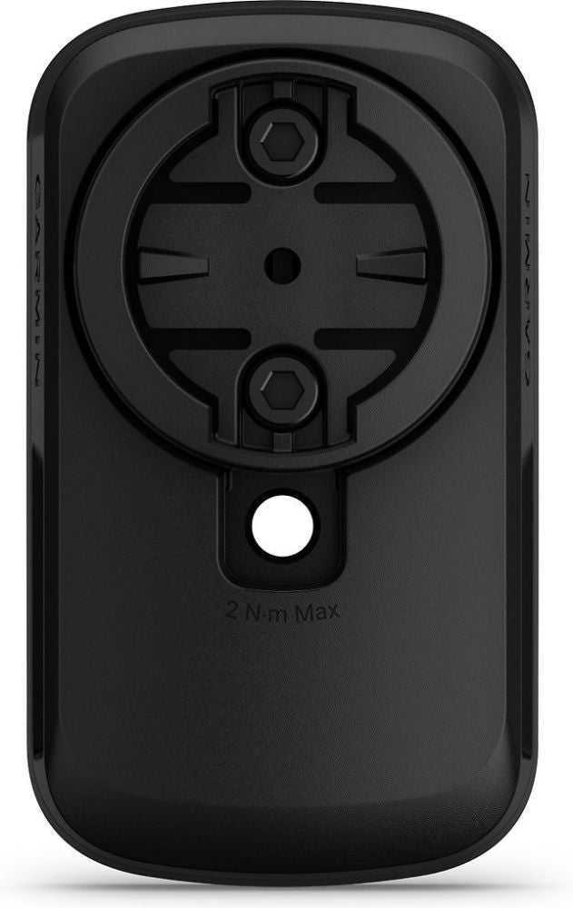 Garmin Edge MTB pyörätietokone 010-02993-10, kuva 3