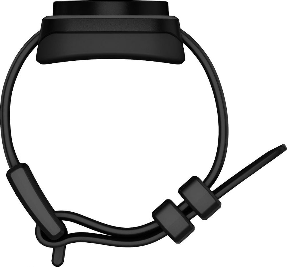 Garmin Edge MTB pyörätietokone 010-02993-10, kuva 6
