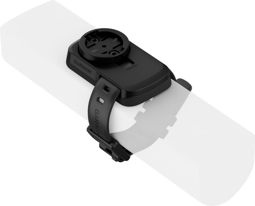 Garmin Edge MTB pyörätietokone 010-02993-10, kuva 4