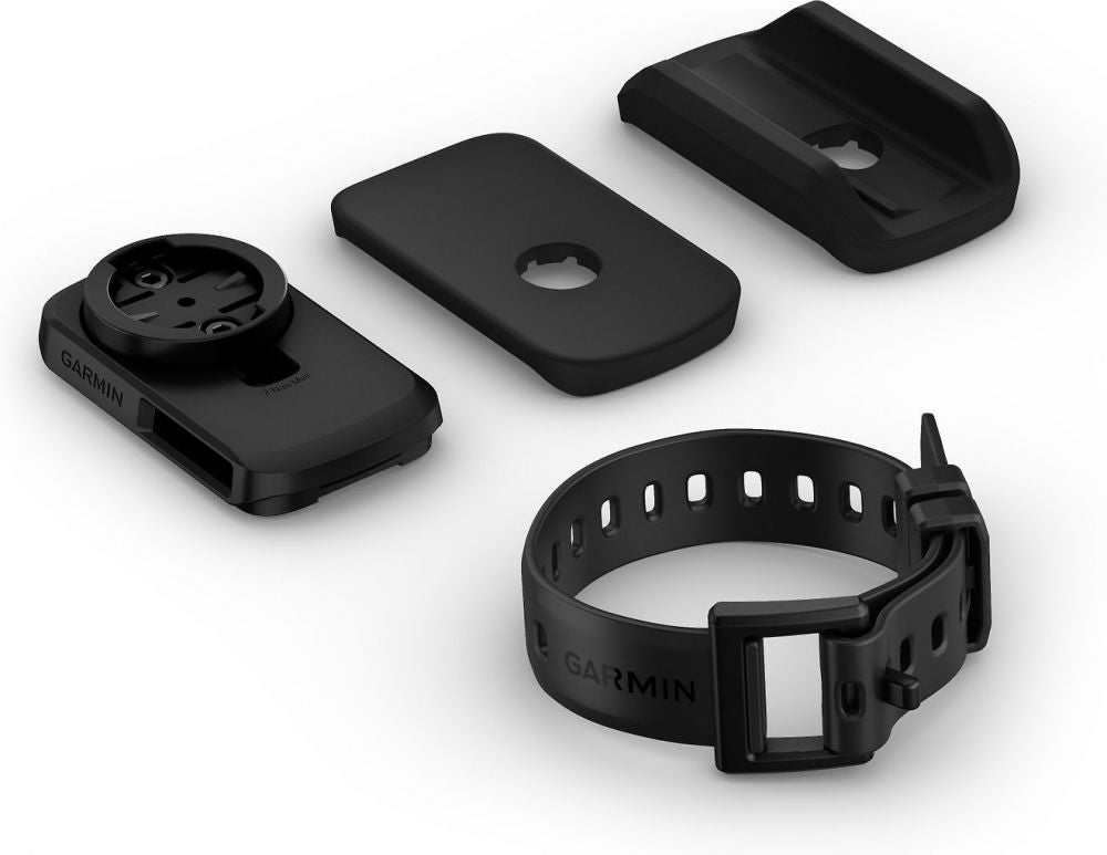 Garmin Edge MTB pyörätietokone 010-02993-10, kuva 5