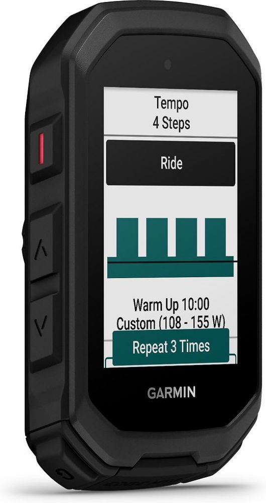 Garmin Edge MTB pyörätietokone 010-02993-10, kuva 10