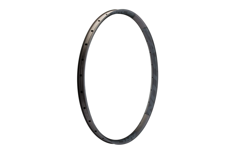 Easton ARC25 28"/700C Gravel Wheel