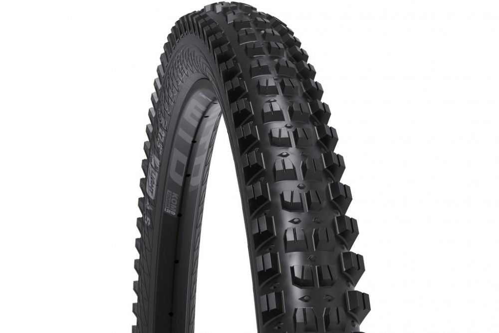 WTB Verdict 2.5" 27.5" TCS Light/High Grip SG2