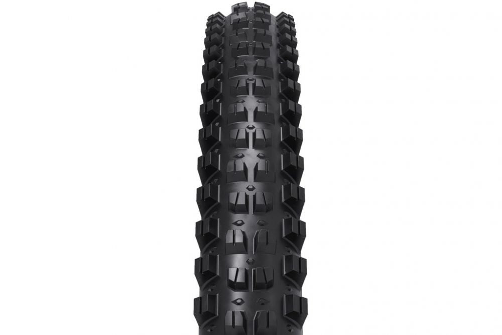 WTB Verdict 2.5" 27.5" TCS Light/High Grip SG2, image 3